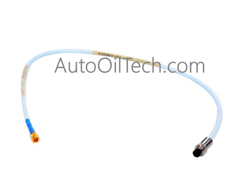مجس التقارب Bently Nevada 330130-005-00-00