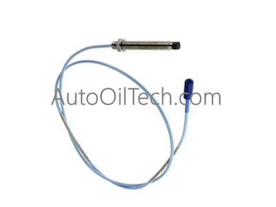 Bently Nevada 330903-00-21-10-02-05 Proximity Transducer