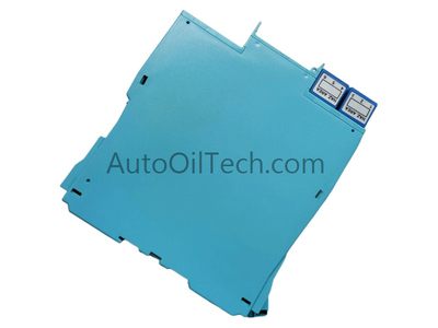 EATON MTL4544