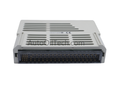 EMERSON 1C31116G01
