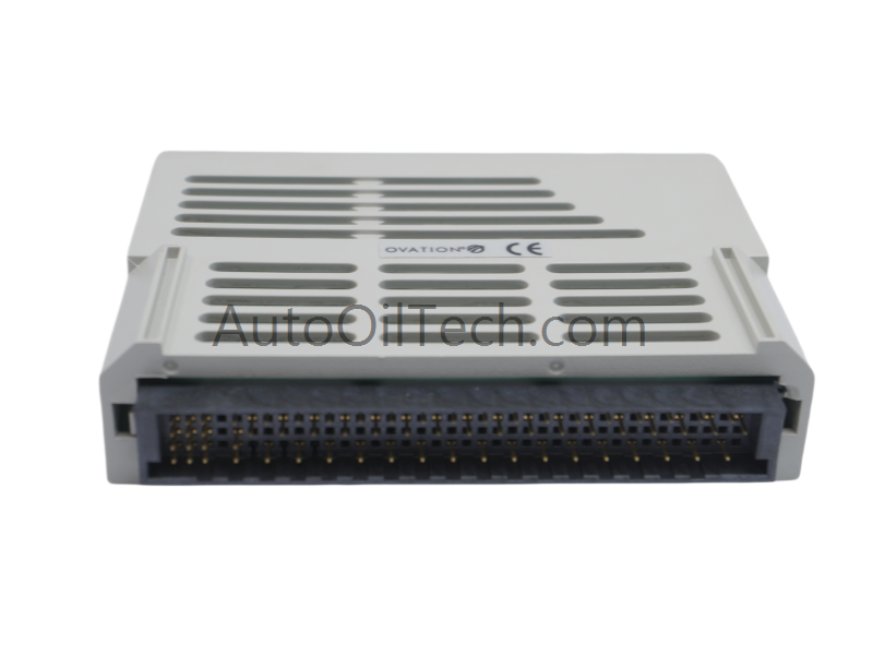 EMERSON 1C31116G01