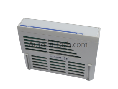 EMERSON 1C31116G01