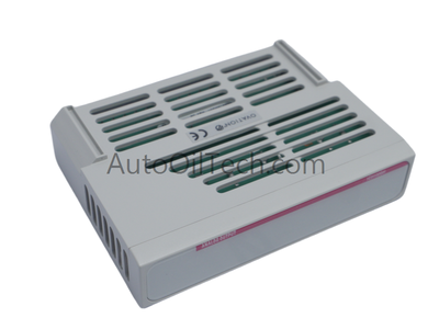 EMERSON 1C31132G01