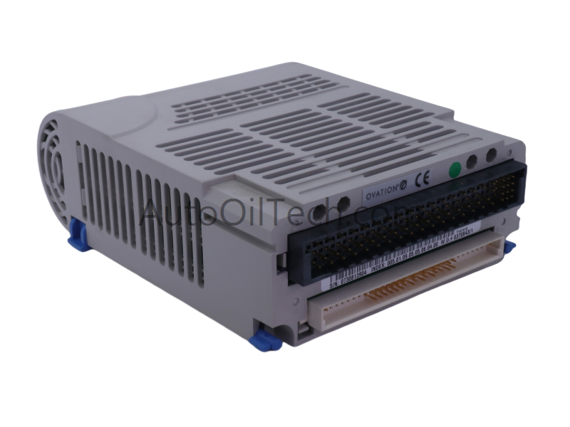EMERSON 1C31142G01