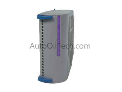 EMERSON 1C31147G01