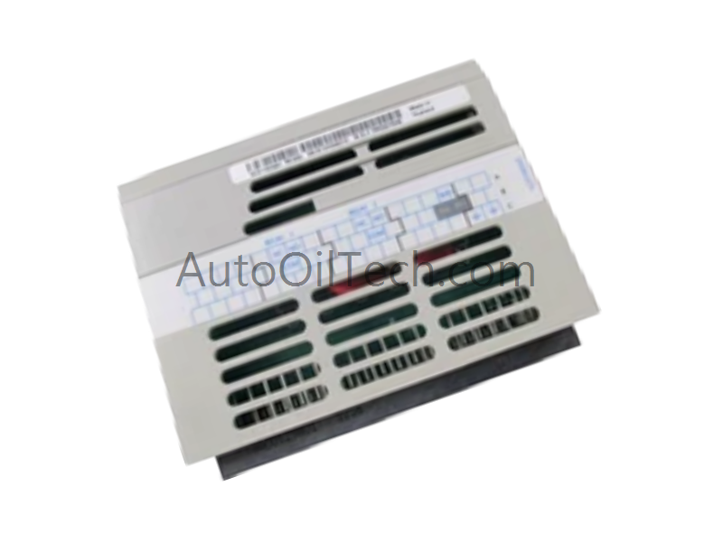 EMERSON 1C31150G01