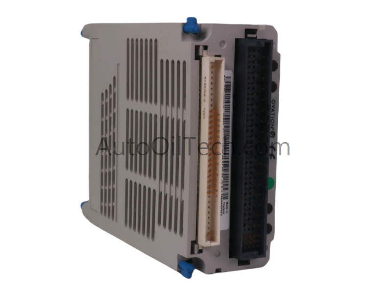 EMERSON 1C31189G01
