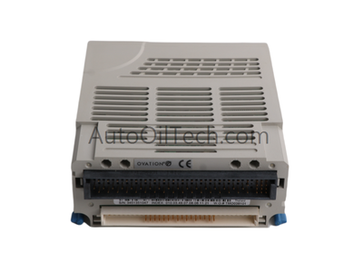 EMERSON 1C31194G03