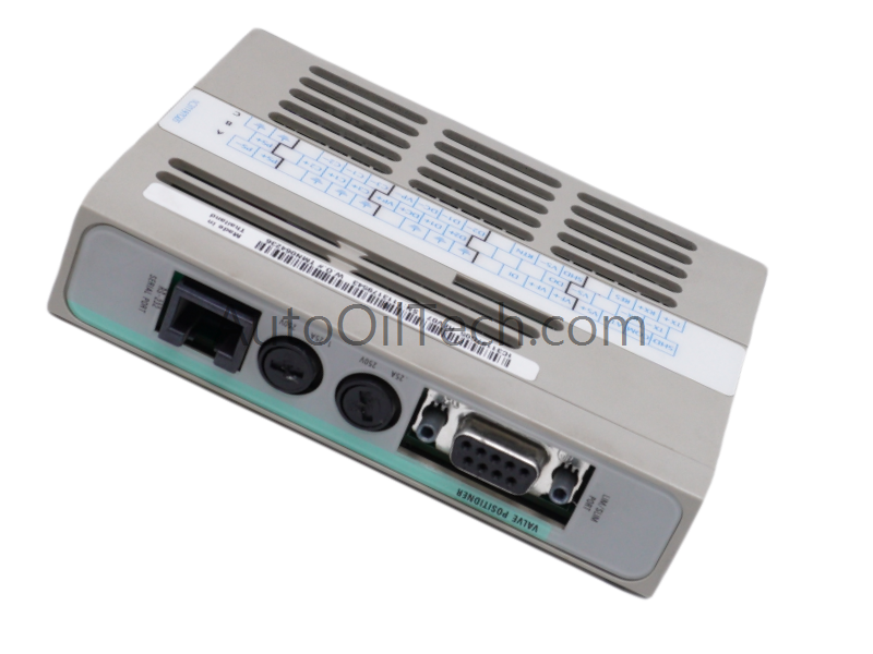 EMERSON 1C31197G05