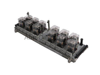 EMERSON 1C31222G01 5A26458G05