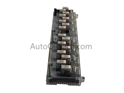 EMERSON 1C31223G01