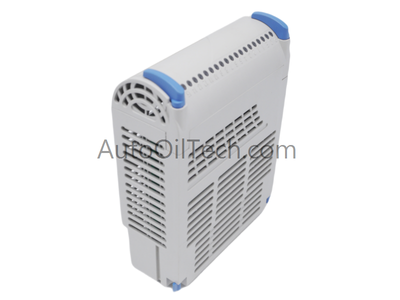 EMERSON 1C31233G04