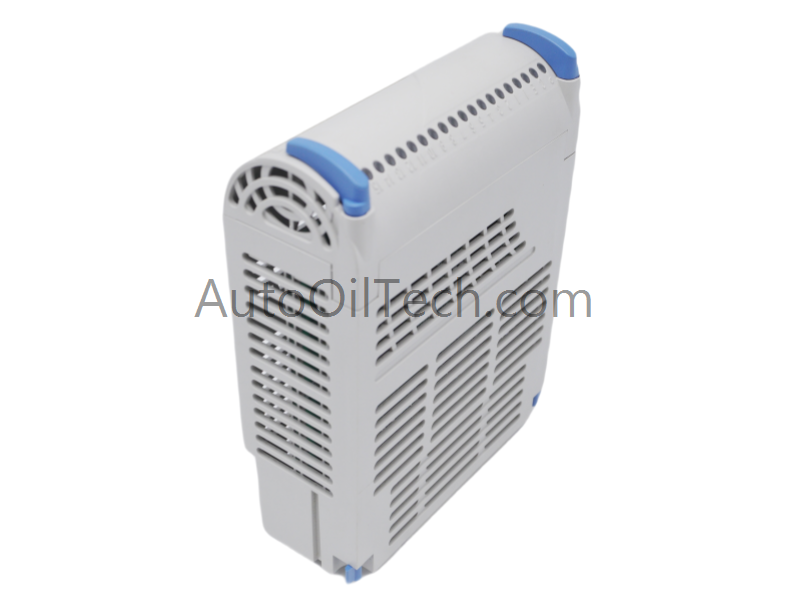 EMERSON 1C31233G04