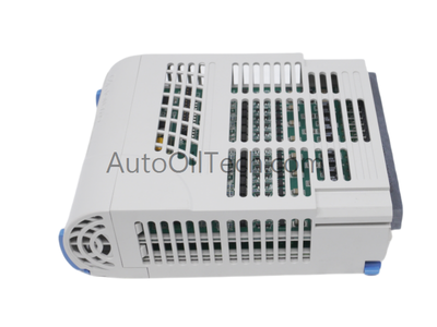 EMERSON 1C31233G04
