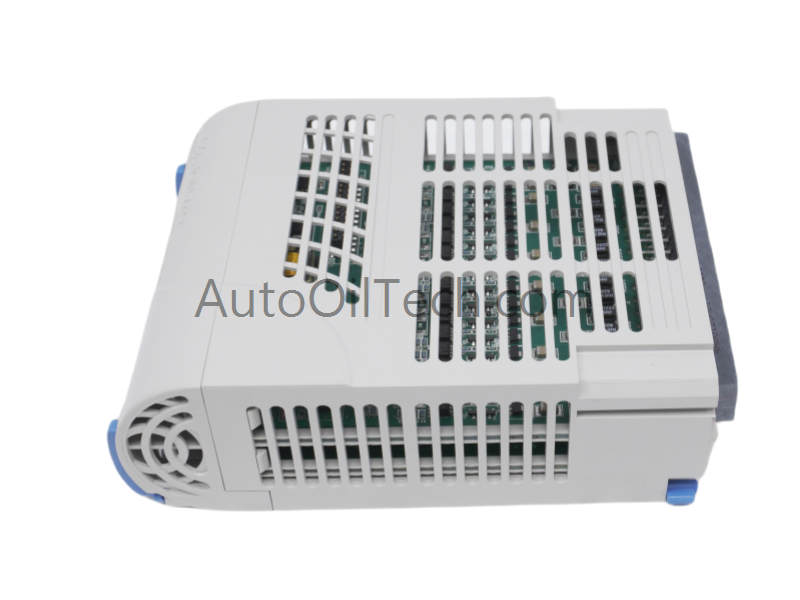 EMERSON 1C31233G04
