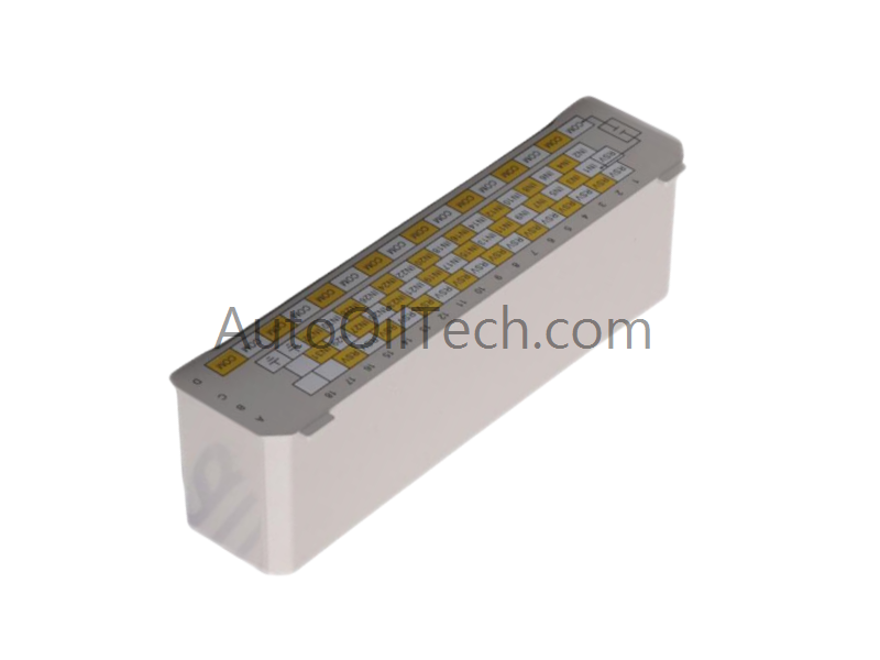 EMERSON 1X00884H01