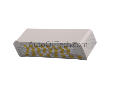 EMERSON 1X00884H01