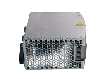 EMERSON 1X01046H01L