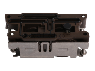 EMERSON 38B5786X132