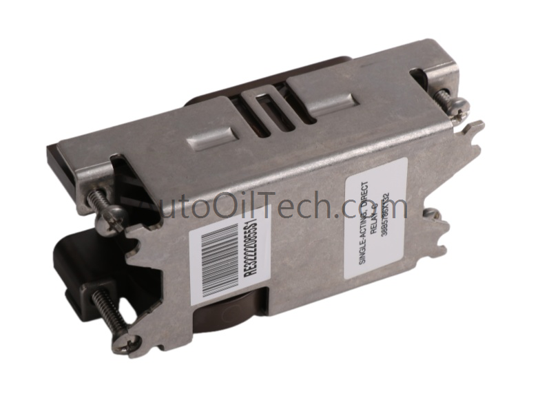 EMERSON 38B5786X132
