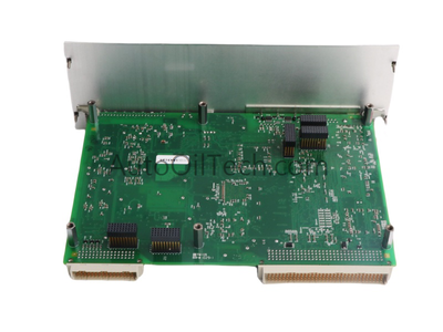 EMERSON A6560