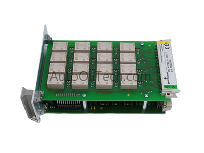 EMERSON A6740-10