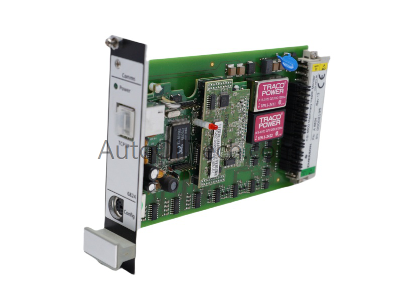 EMERSON A6824