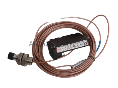 EMERSON PR6424/000-130 CON021