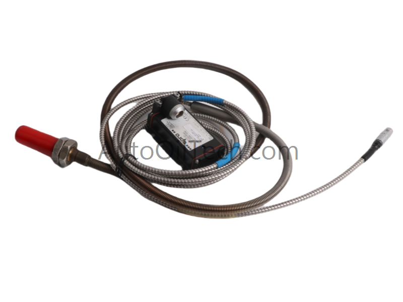 EMERSON PR6425/010-100 CON021