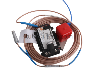 EMERSON PR6426/000-030 CON021