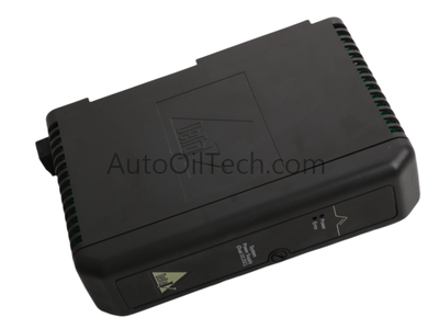 EMERSON KJ1501X1-BC2 12P2186X032 VE5008