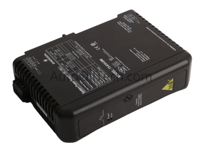 EMERSON KJ1501X1-BC5
