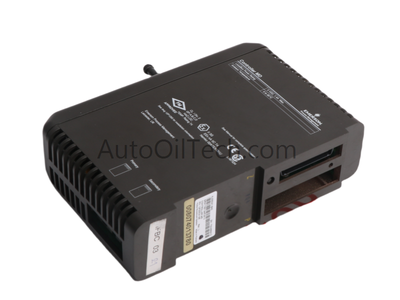 EMERSON KJ2003X1-BA2 12P2093X102 VE3005