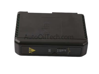 EMERSON KJ2003X1-BB1 12P3439X022 VE3006