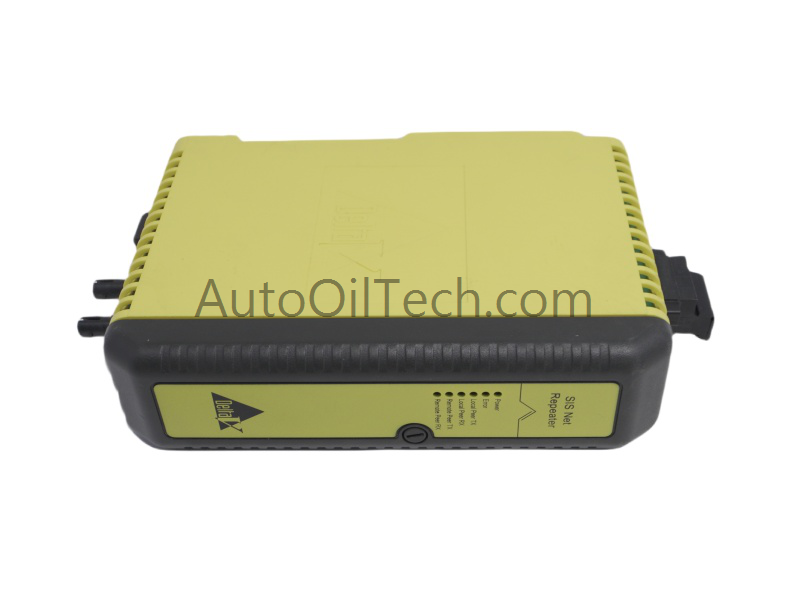 EMERSON KJ2221X1-BA1 12P3232X112 VS6002