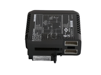 EMERSON KJ3001X1-BC1 12P0551X132 VE4001S3T1B1