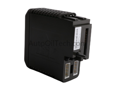 EMERSON KJ3001X1-BG1 12P0557X162 VE4002S1T1B1