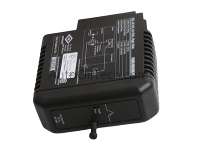 EMERSON KJ3001X1-CB1 12P1985X062