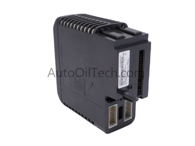 EMERSON KJ3002X1-BC1 12P0681X072 VE4003S1B2