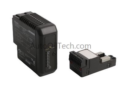 EMERSON KJ3002X1-BF1 12P1732X072 VE4003S6B1