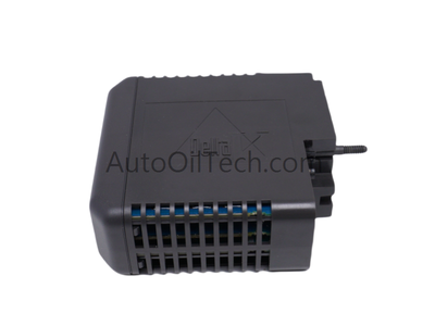 EMERSON KJ3102X1-BE1 12P2703X052