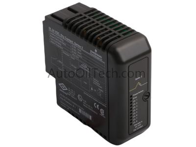 EMERSON KJ3201X1-BK1 12P4692X042 SE4001S2T1B1