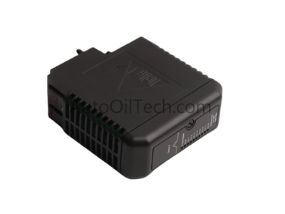 EMERSON KJ3202X1-BA1 12P2536X042