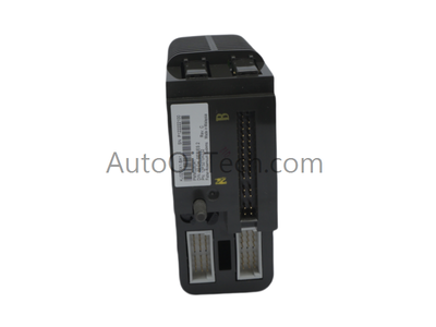 EMERSON KJ3203X1-BA1 12P3270X032 VE4001S2T2B4