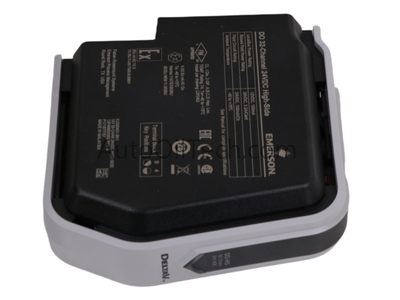 EMERSON KJ3208X1-BK1 12P4699X052