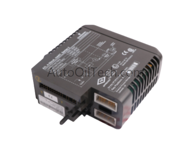 EMERSON KJ3209X1-BA1 12P3905X012 VE4002S2T1B1