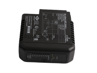 EMERSON KJ3221X1-BA1 12P2531X062