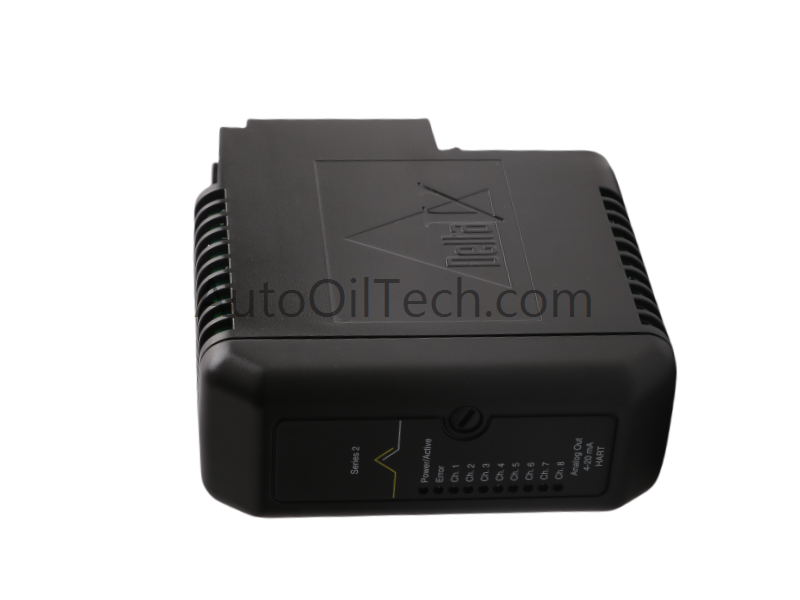 EMERSON KJ3221X1-BA1 12P2531X062 VE4035S2B1
