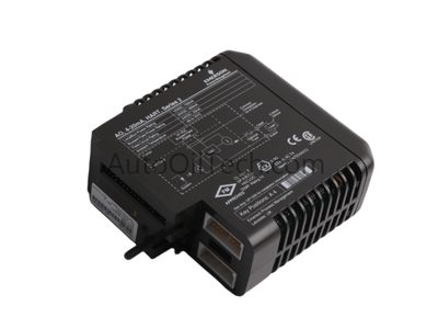 EMERSON KJ3221X1-BA1 12P2531X062 VE4035S2B1