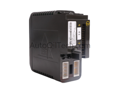 EMERSON KJ3221X1-BA1 12P2531X102 VE4035S2B1